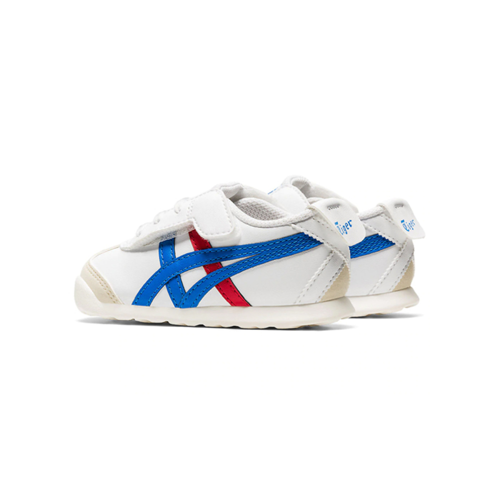 Onitsuka Tiger MEXICO 66