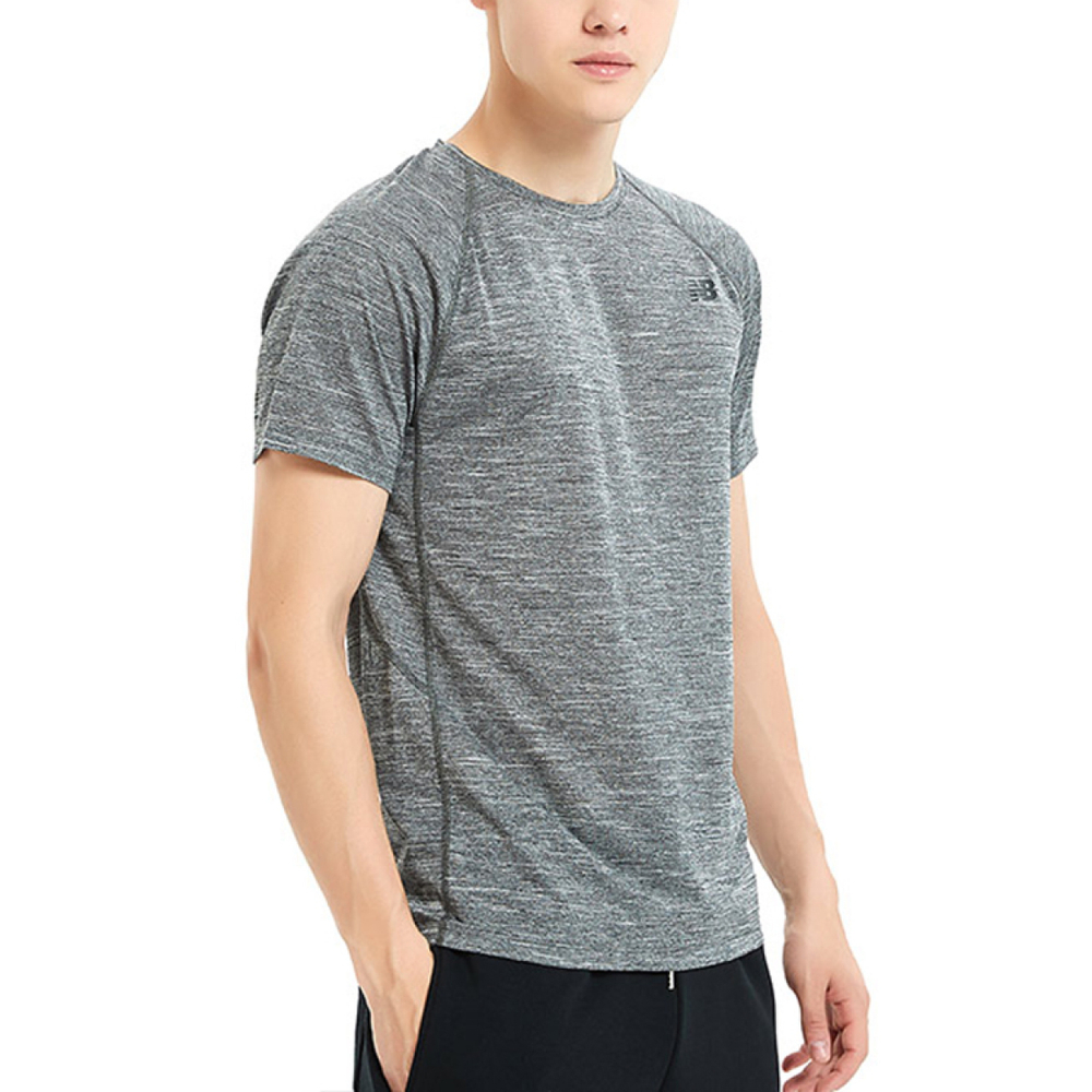New Balance T