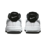 Nike Air Force 1 logo