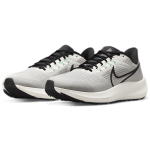 Nike Air Zoom Pegasus 39