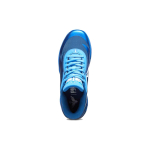 PUMA MB.02
