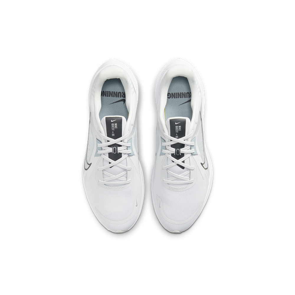 Nike Quest 5