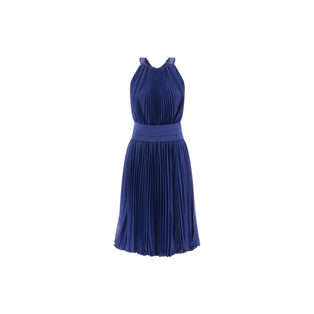 MaxMara