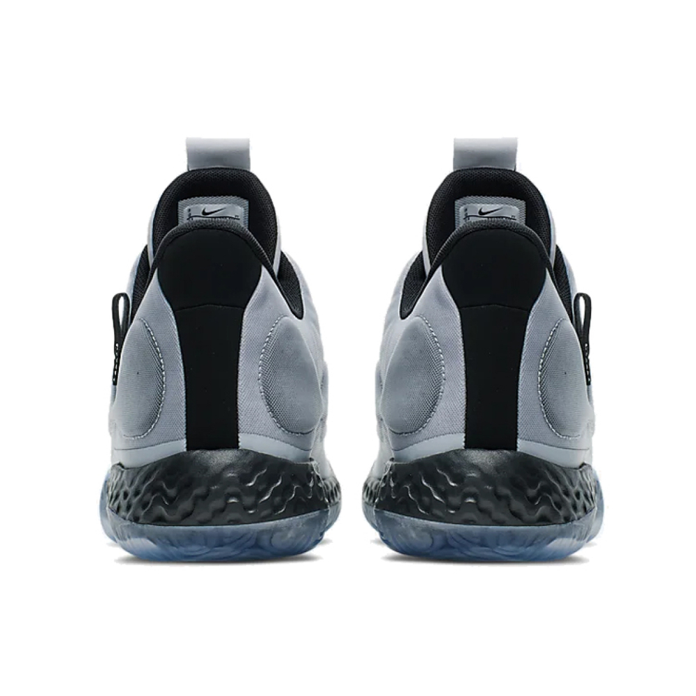 Nike KD Trey 5 VII EP