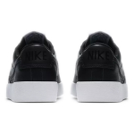 Nike Blazer LE