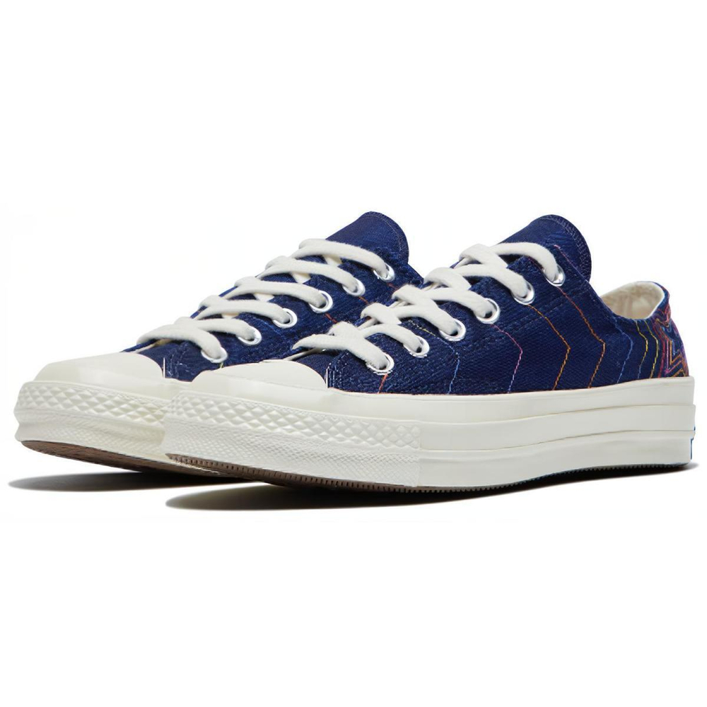 Converse Chuck 70 OX
