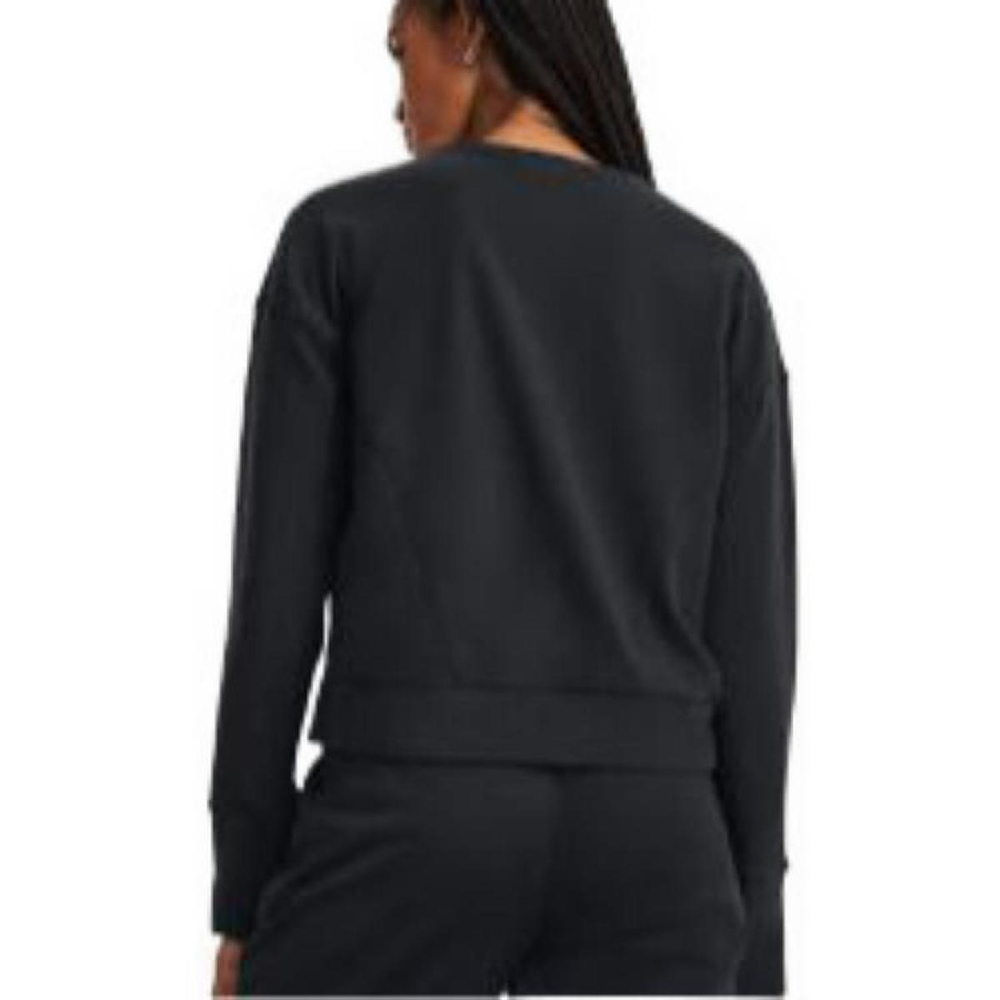 Under Armour Meridian Cold Weather