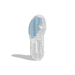 Adidas originals Drop Step XLT