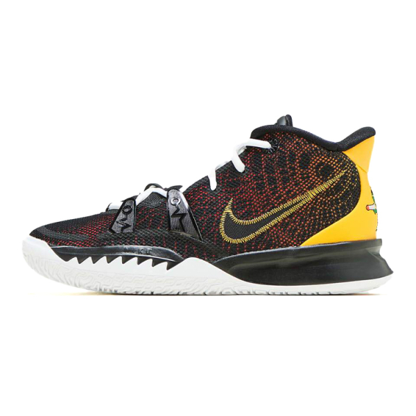 Nike Kyrie 7 7 "Rayguns"