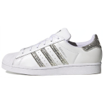 Adidas originals Superstar