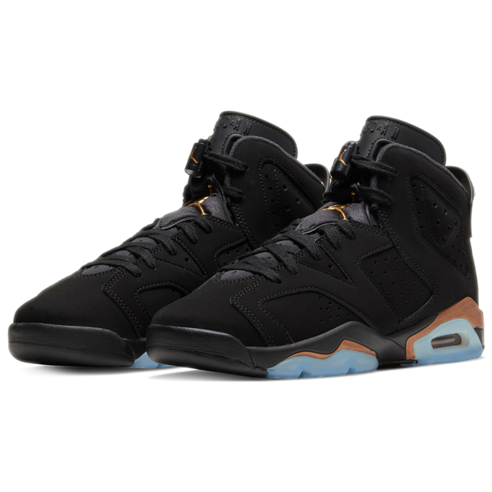 Jordan Air Jordan 6 DMP