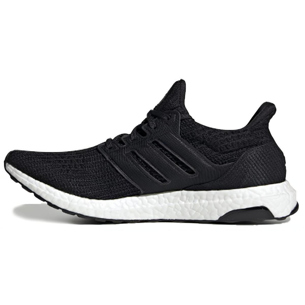 Adidas ULT U