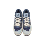 New Balance NB 550