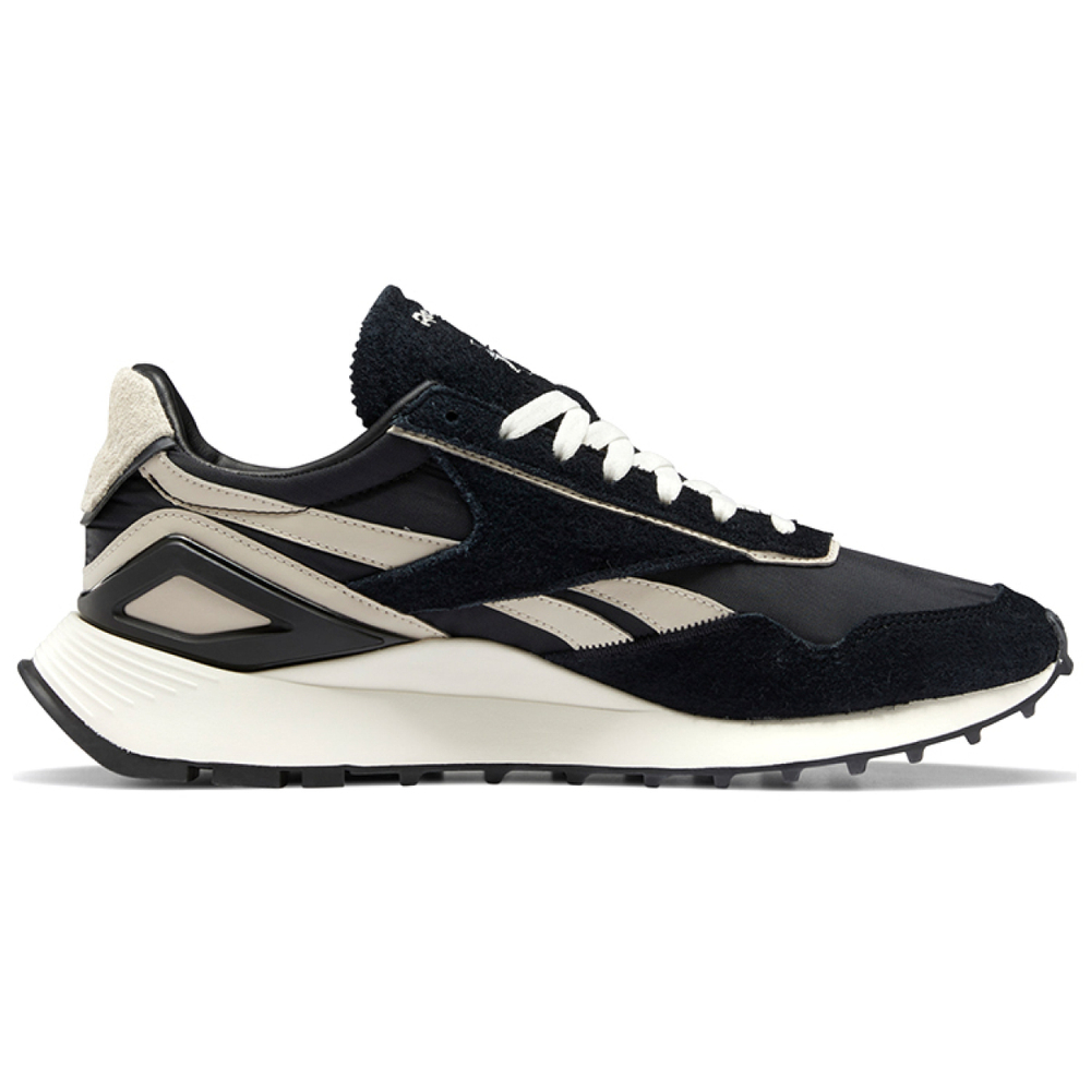 Reebok Classic Leather Legacy AZ