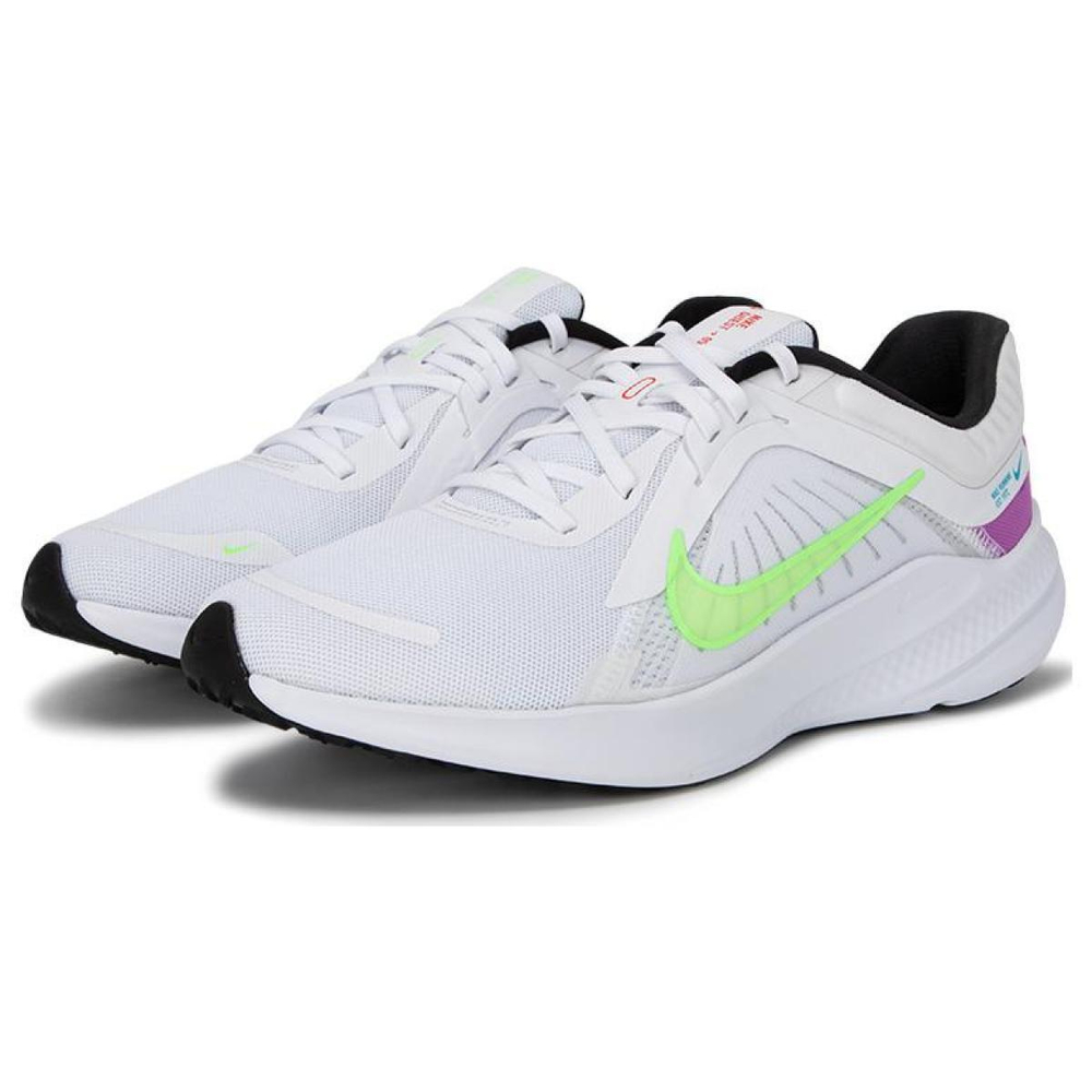 Nike Quest 5