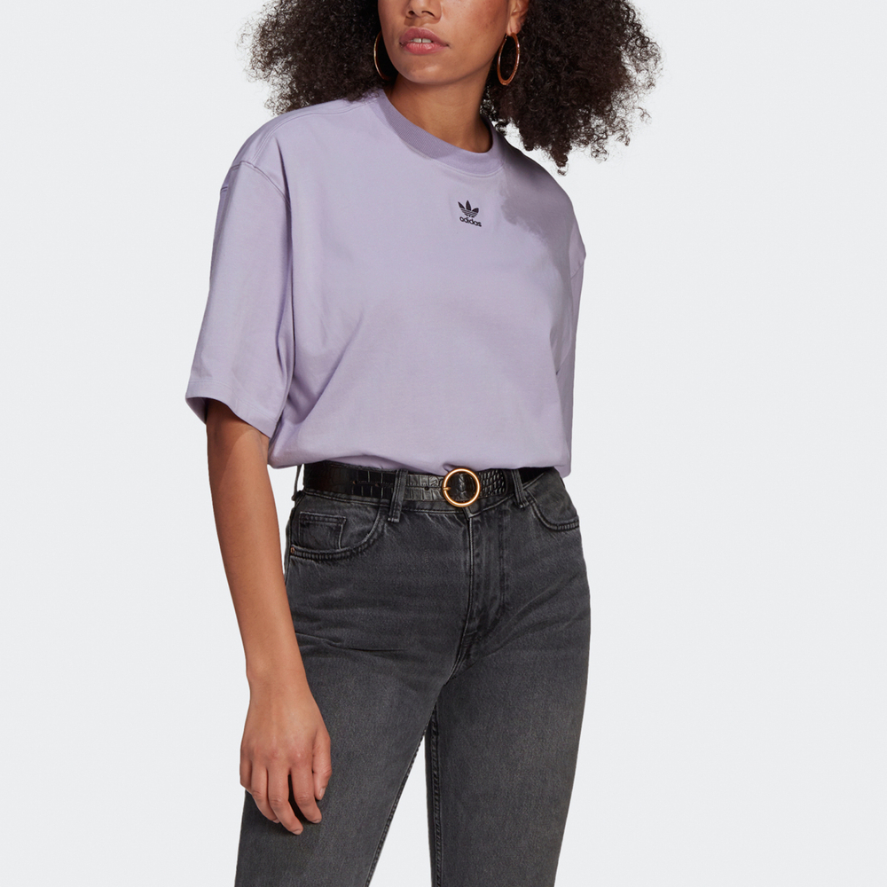 Adidas originals Tee T