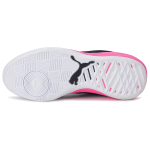 PUMA Clyde All Pro