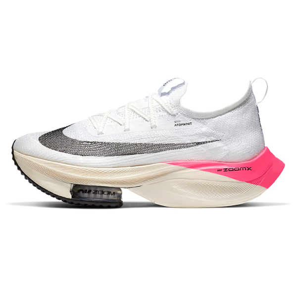 Nike Air Zoom Alphafly Next% 1 EK
