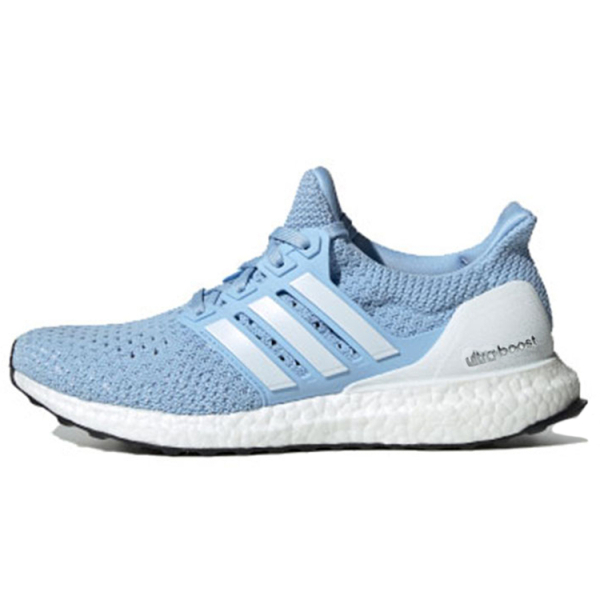 Adidas ULT