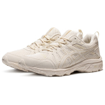 Asics Gel-Venture 7 MX