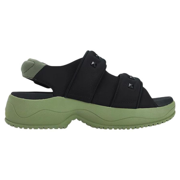 FILA PUFF