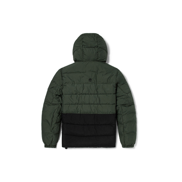 Timberland Logo