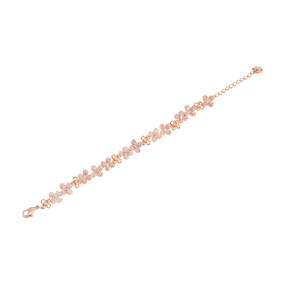 Swarovski Elderflower