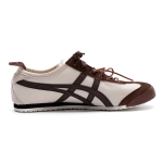 【 】 Onitsuka Tiger MEXICO 66