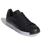 Adidas originals Superstar Pure Lt