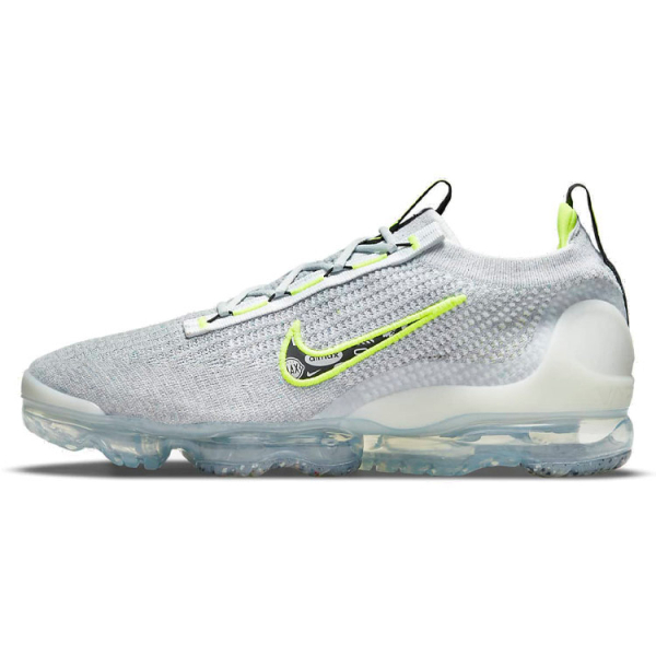 Nike VaporMax 2021