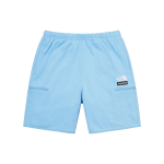 Supreme SS23 Week 3 x The North Face CONVERTIBLE SWEATPANT