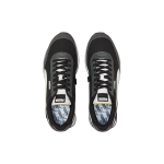 PUMA Future Rider Play
