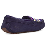 UGG Ansley Stellar Sequin