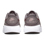 Nike Air Max SC GS
