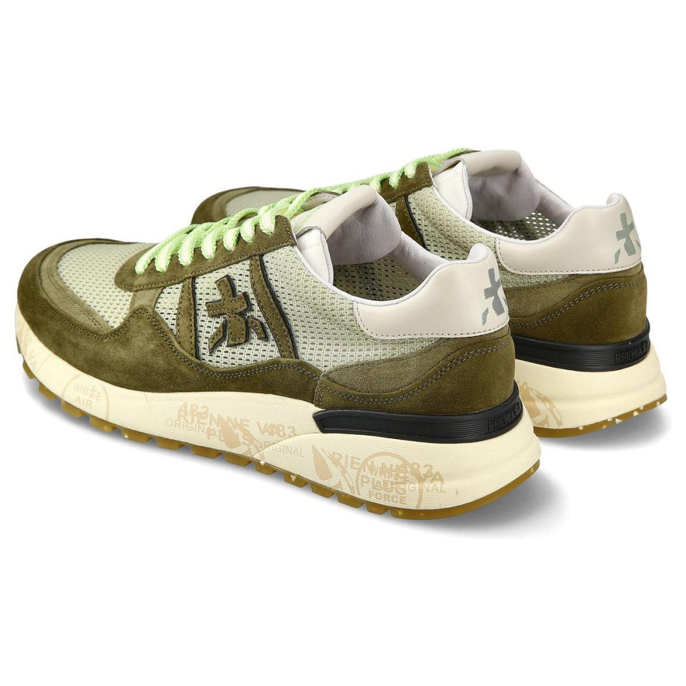 PREMIATA