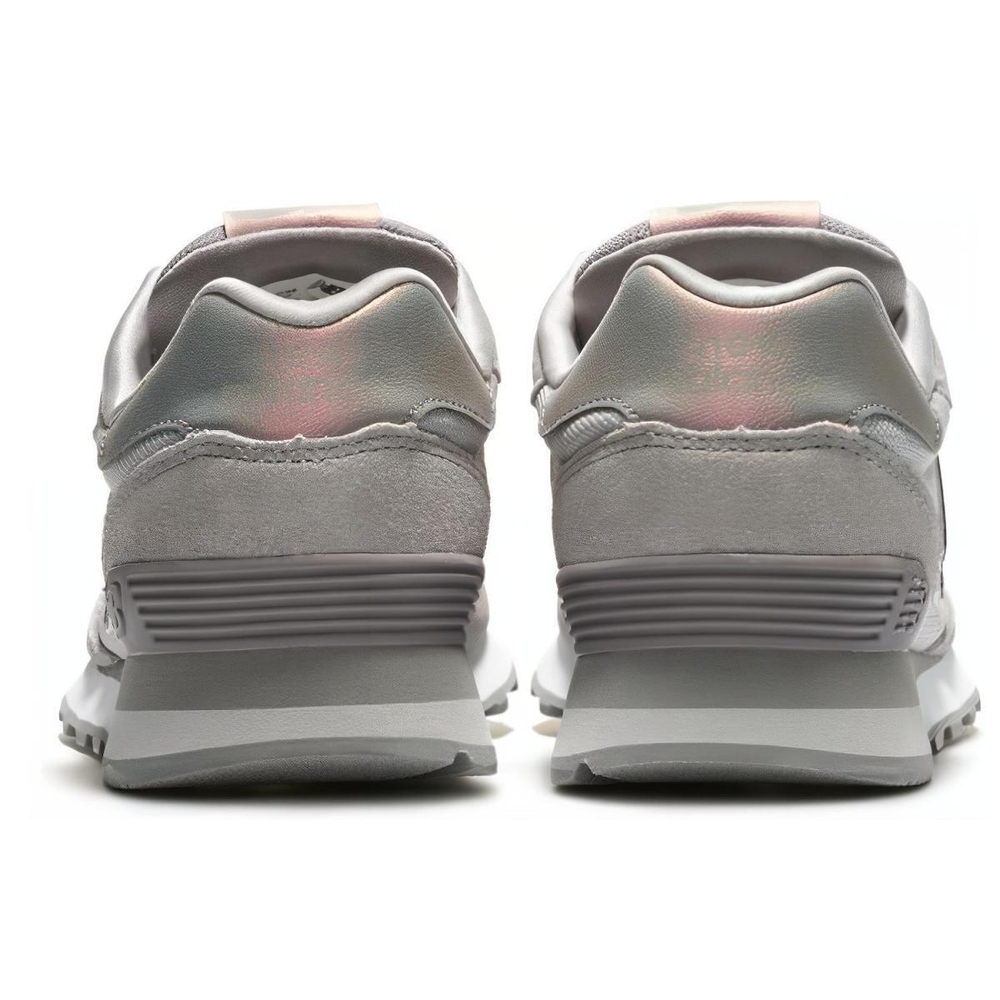 New Balance NB 515