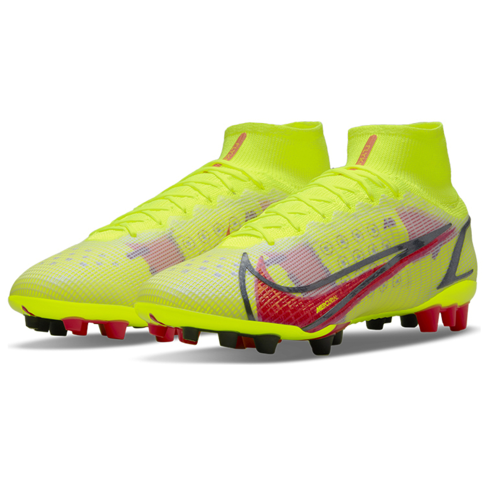 Nike Mercurial Superfly 8 14 Elite