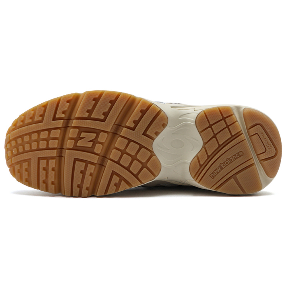 New Balance NB 725 v1 "urbancore"