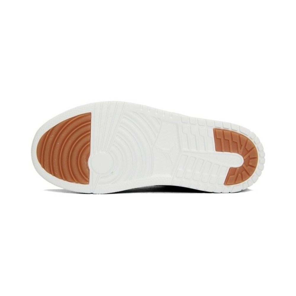 Jordan Air Jordan 1 mid alt