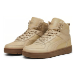 PUMA REBOUND Rugged