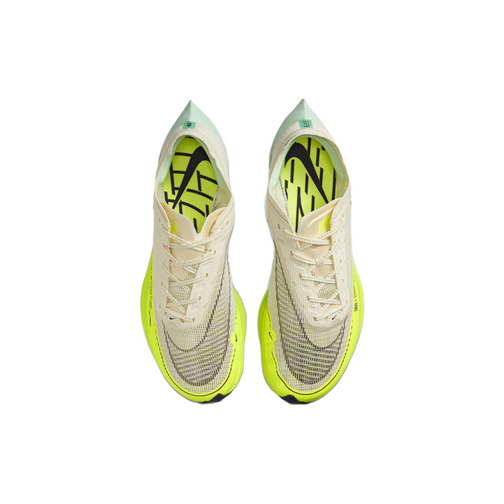 Nike ZoomX Vaporfly Next% 2 TPU