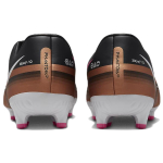 Nike Phantom GT 2 Academy MG（ ）