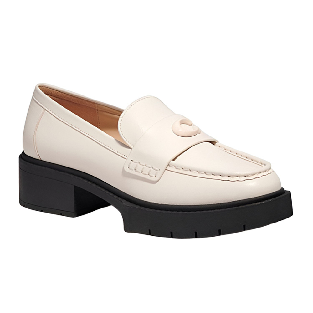 COACH 4.5cm