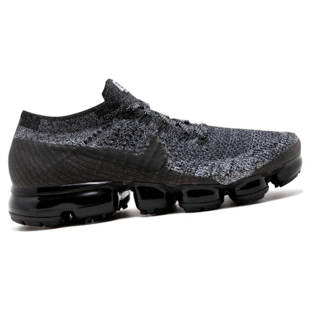 Nike AIR VAPORMAX