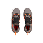 Under Armour Sc 3zer0 II