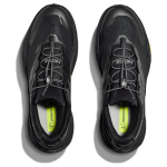 HOKA ONE ONE Transport