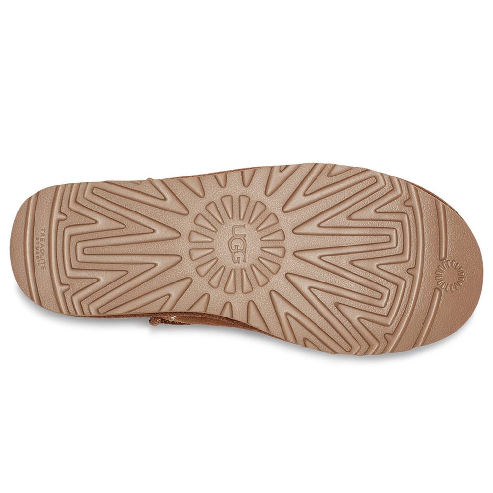 UGG CLASSIC ULTRA MINI Bling