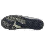 SOPHNET. x Vans Authentic 44