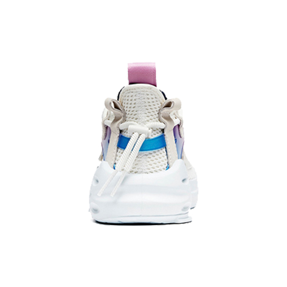 Anta