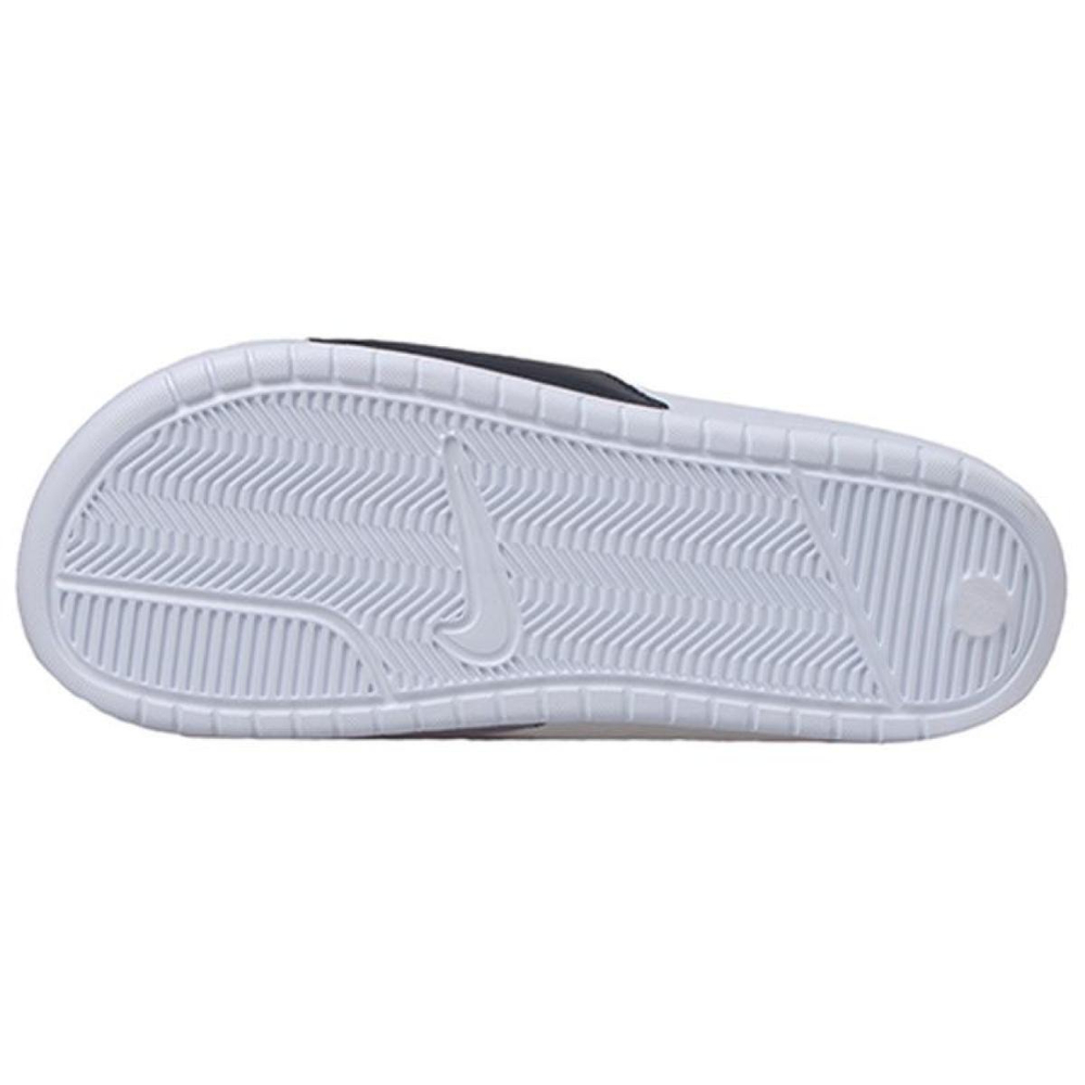 Nike Benassi JDI